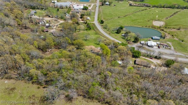 465561 Hwy 100, Stilwell, OK 74960