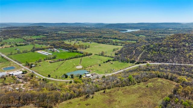 465561 Hwy 100, Stilwell, OK 74960