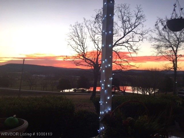 465561 Hwy 100, Stilwell, OK 74960