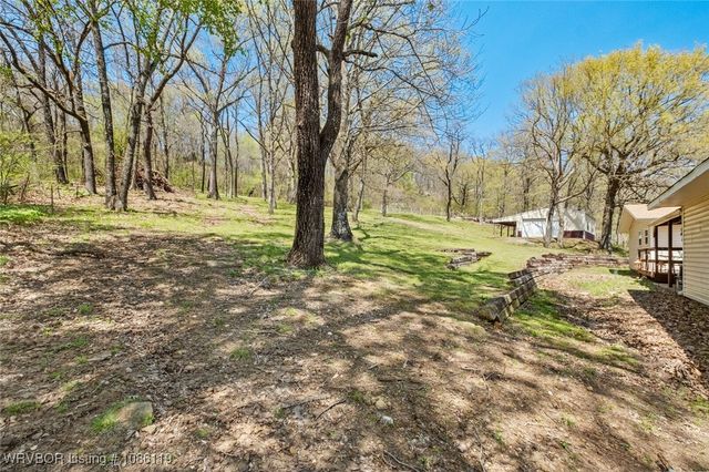 465561 Hwy 100, Stilwell, OK 74960