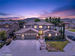 428 Oriole Rd, San Jacinto, CA 92582