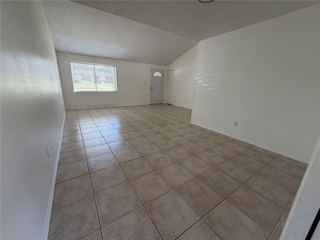 803 CALABRIA DRIVE, Altamonte Springs, FL 32714