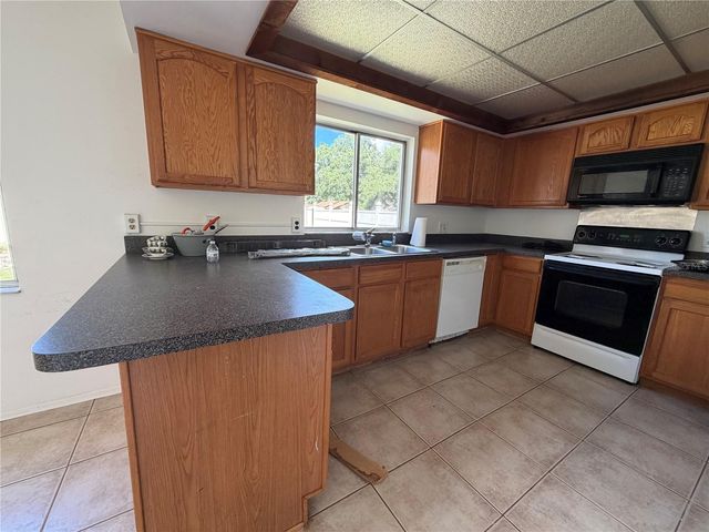 803 CALABRIA DRIVE, Altamonte Springs, FL 32714