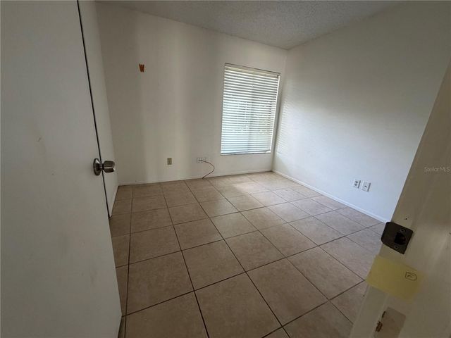 803 CALABRIA DRIVE, Altamonte Springs, FL 32714