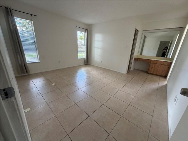803 CALABRIA DRIVE, Altamonte Springs, FL 32714