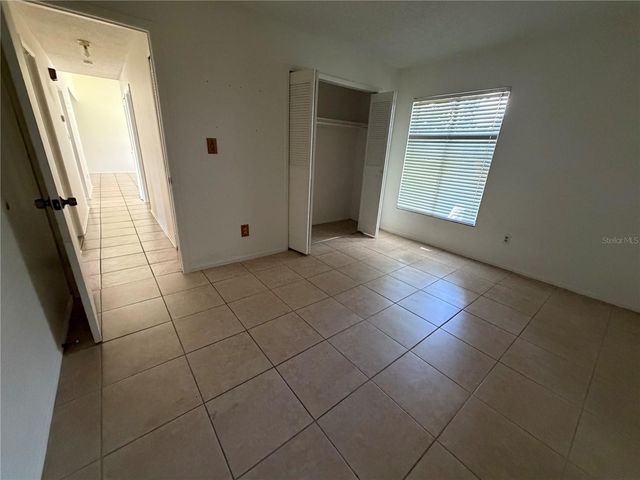 803 CALABRIA DRIVE, Altamonte Springs, FL 32714