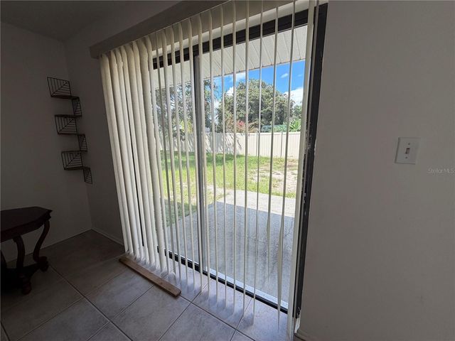 803 CALABRIA DRIVE, Altamonte Springs, FL 32714