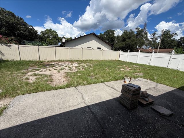 803 CALABRIA DRIVE, Altamonte Springs, FL 32714