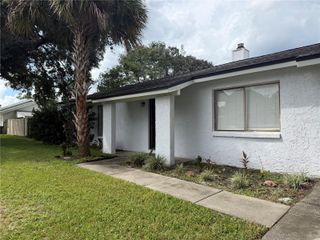 803 CALABRIA DRIVE, Altamonte Springs, FL 32714