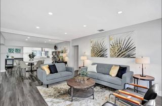 1431 Dewey St, Hollywood, FL 33020