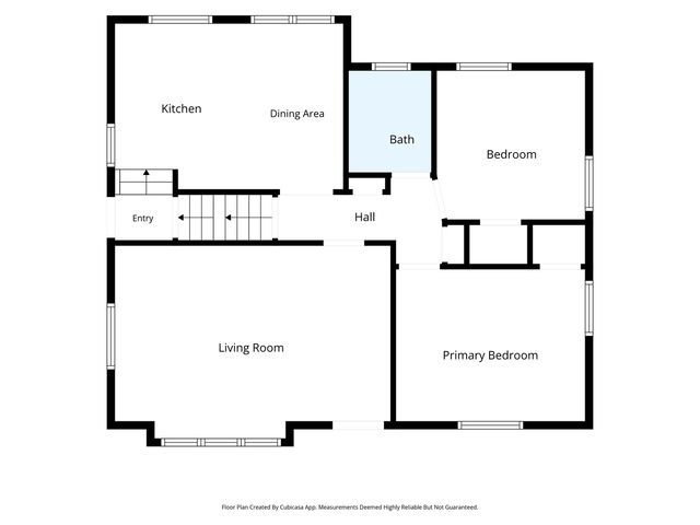 513 W 29th Street, Davenport, IA 52803