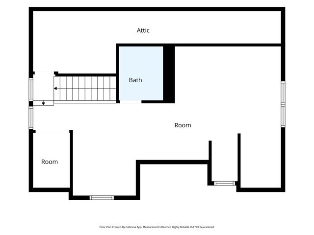 513 W 29th Street, Davenport, IA 52803