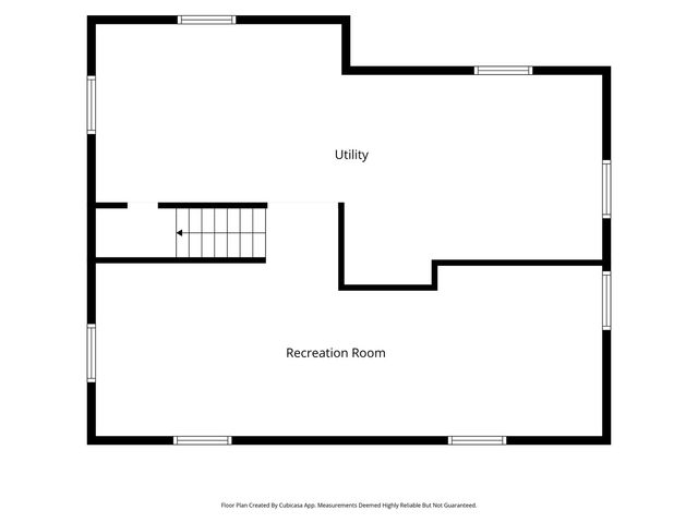 513 W 29th Street, Davenport, IA 52803