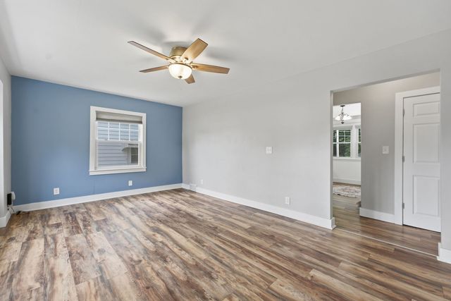 513 W 29th Street, Davenport, IA 52803