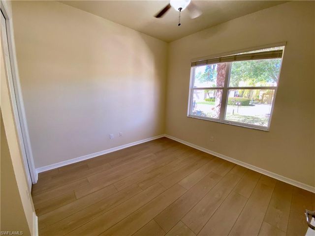 21718 Bella Terra BLVD, Estero, FL 33928
