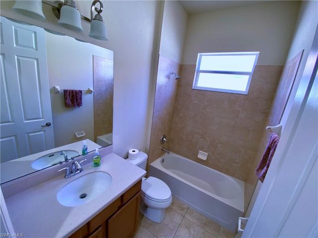 21718 Bella Terra BLVD, Estero, FL 33928