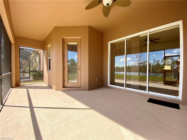 21718 Bella Terra BLVD, Estero, FL 33928