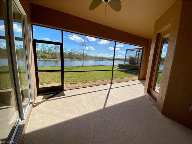 21718 Bella Terra BLVD, Estero, FL 33928