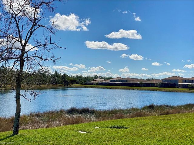 21718 Bella Terra BLVD, Estero, FL 33928