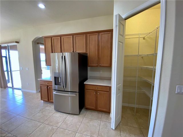 21718 Bella Terra BLVD, Estero, FL 33928