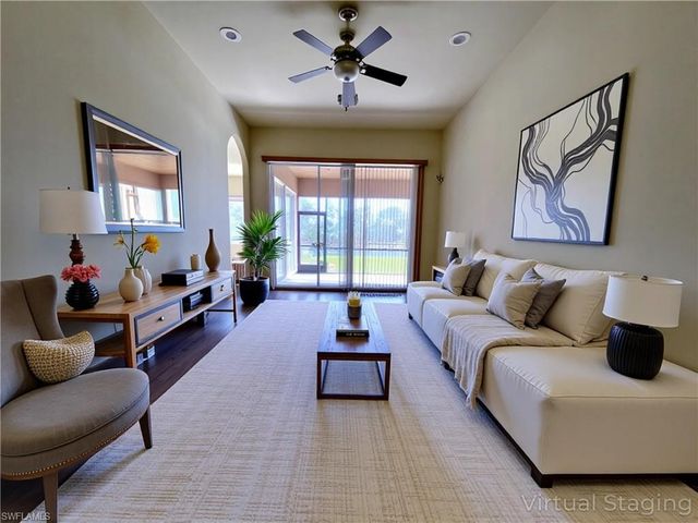 21718 Bella Terra BLVD, Estero, FL 33928