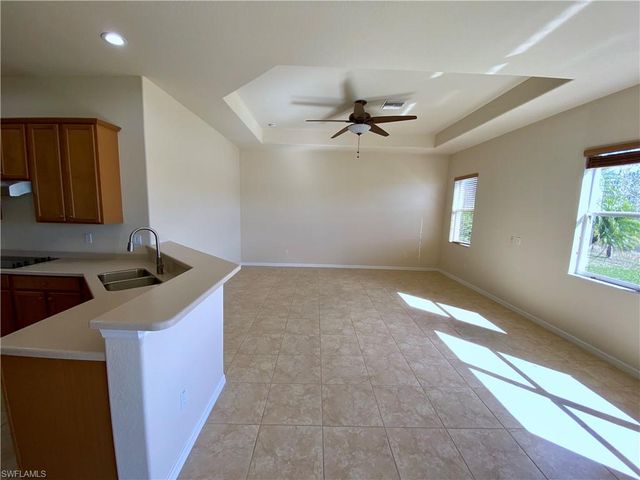 21718 Bella Terra BLVD, Estero, FL 33928