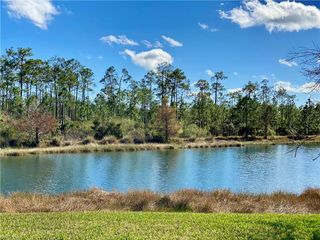 21718 Bella Terra BLVD, Estero, FL 33928