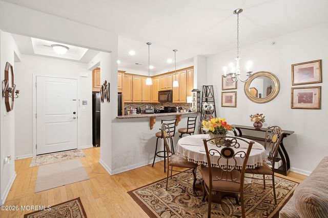 733 Amy Court, Lakewood, NJ 08701