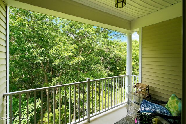 733 Amy Court, Lakewood, NJ 08701