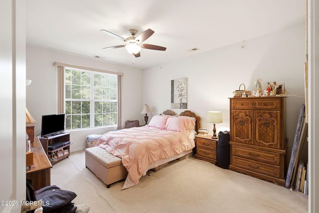 733 Amy Court, Lakewood, NJ 08701