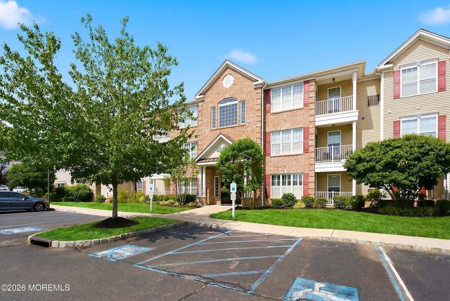 733 Amy Court, Lakewood, NJ 08701