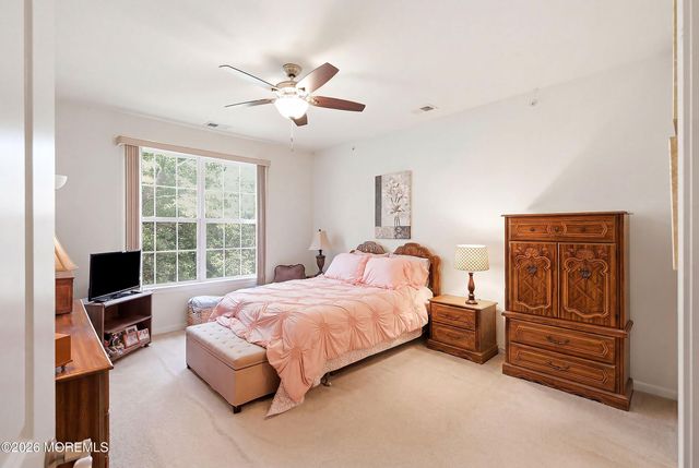 733 Amy Court, Lakewood, NJ 08701