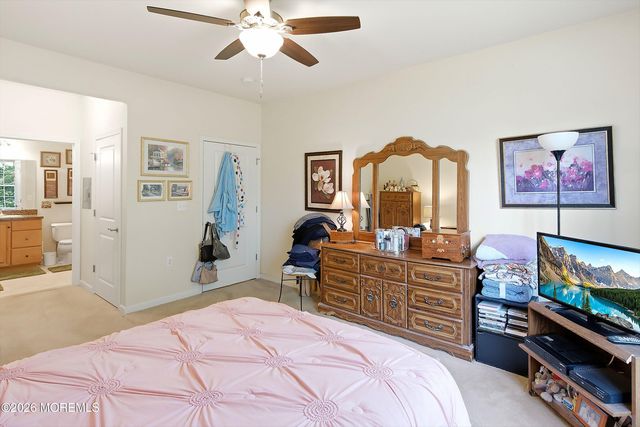 733 Amy Court, Lakewood, NJ 08701