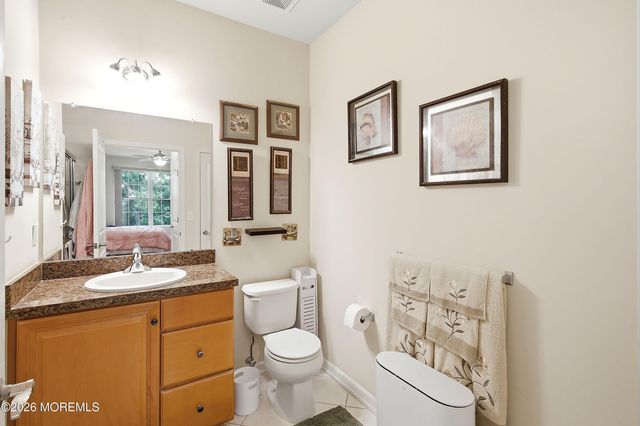 733 Amy Court, Lakewood, NJ 08701