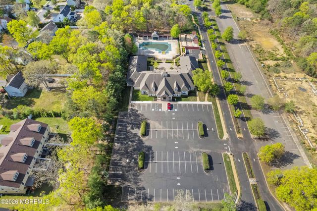 733 Amy Court, Lakewood, NJ 08701