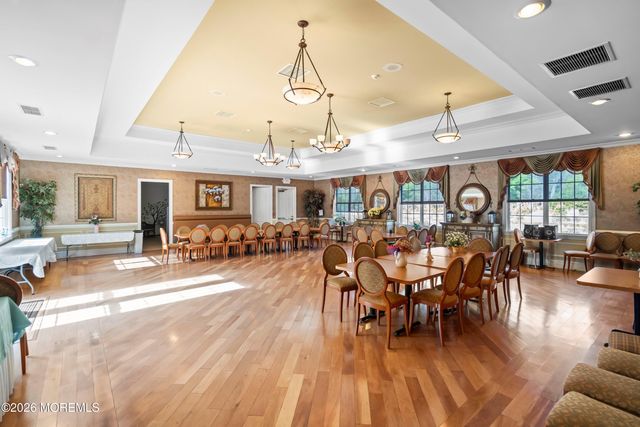 733 Amy Court, Lakewood, NJ 08701