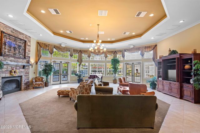 733 Amy Court, Lakewood, NJ 08701