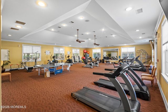 733 Amy Court, Lakewood, NJ 08701