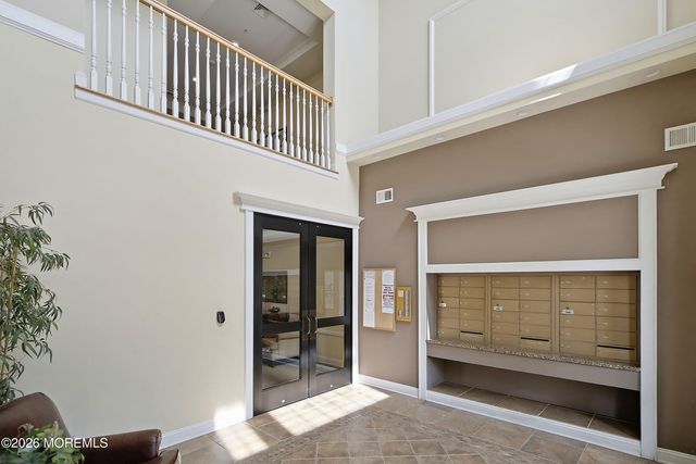 733 Amy Court, Lakewood, NJ 08701