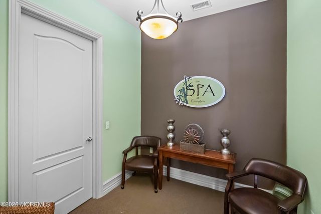 733 Amy Court, Lakewood, NJ 08701