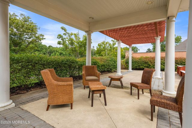 733 Amy Court, Lakewood, NJ 08701