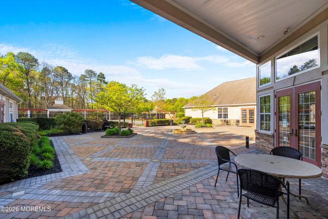 733 Amy Court, Lakewood, NJ 08701