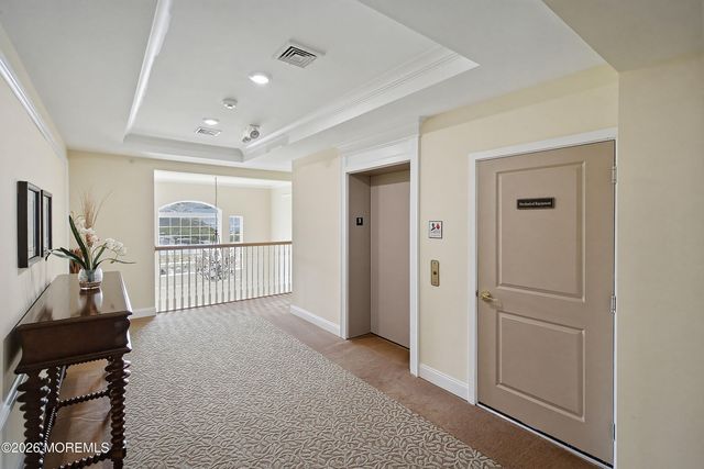 733 Amy Court, Lakewood, NJ 08701