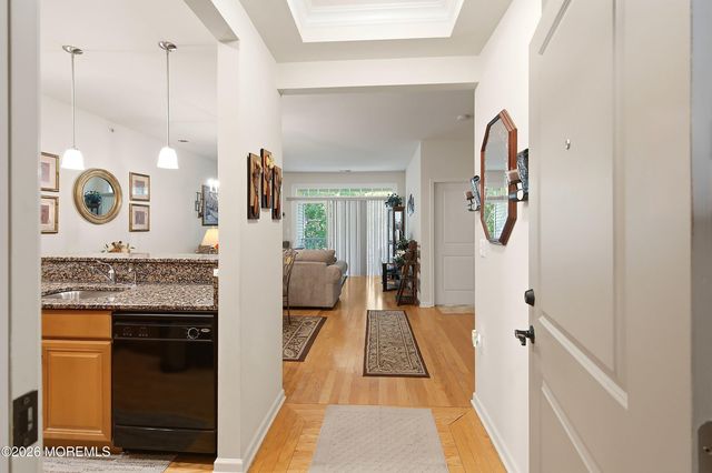 733 Amy Court, Lakewood, NJ 08701