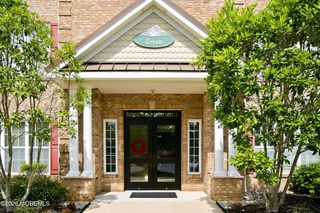 733 Amy Court, Lakewood, NJ 08701