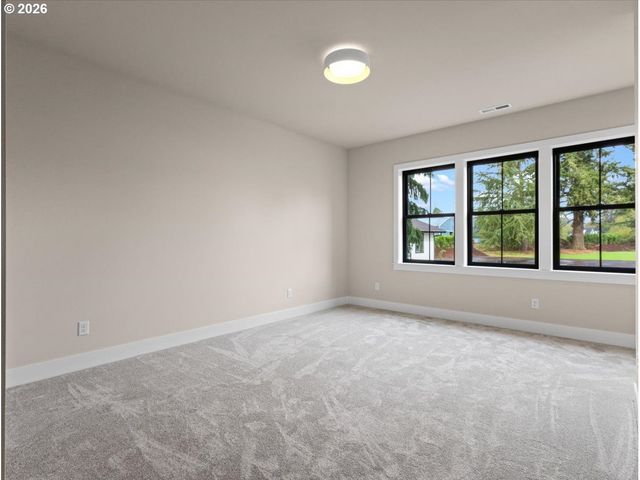 26190 Se HIGHWAY 224, Eagle Creek, OR 97022