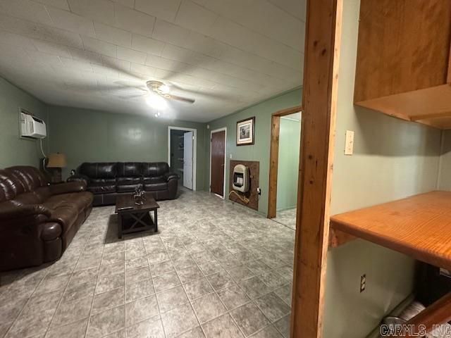 527 Greene 938 Road, Paragould, AR 72450