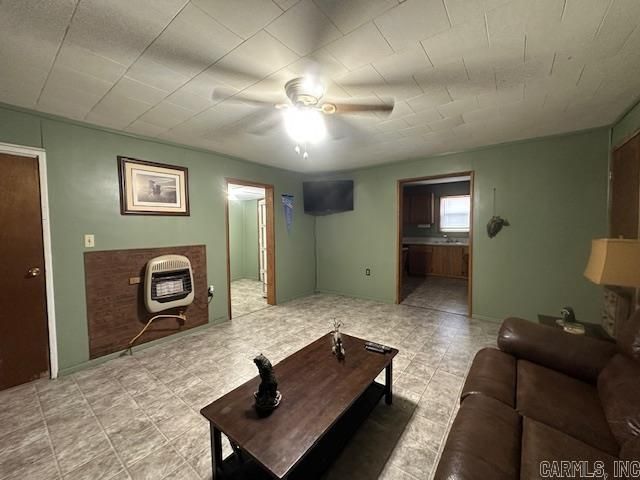 527 Greene 938 Road, Paragould, AR 72450