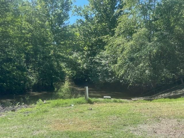 527 Greene 938 Road, Paragould, AR 72450