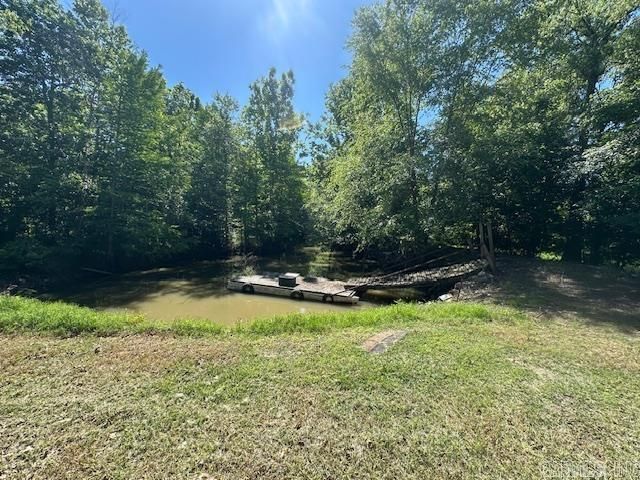 527 Greene 938 Road, Paragould, AR 72450
